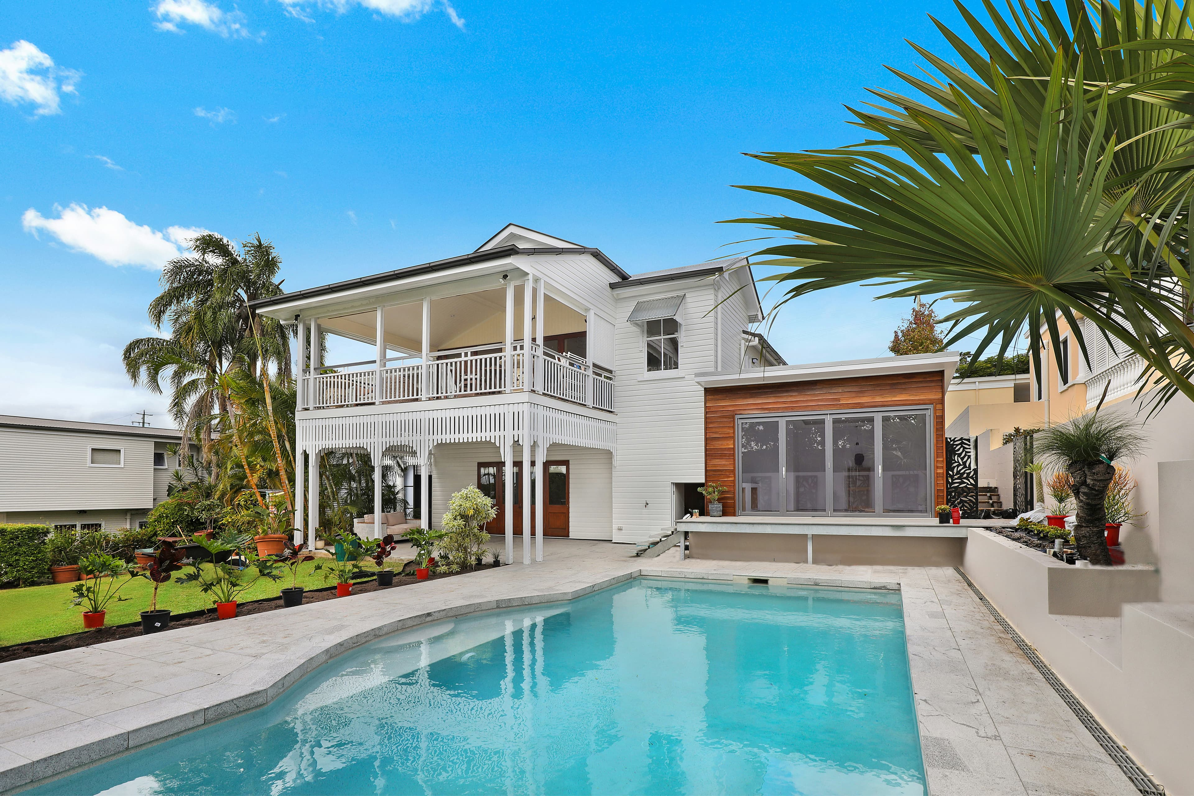 Building inspectors serving Mandurah