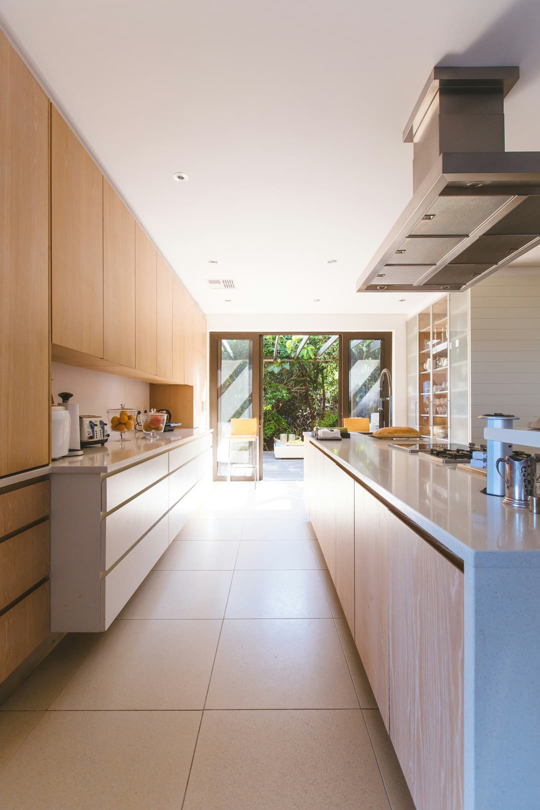 Pre purchase building annexures
