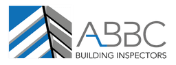 ABBC Building Inspectors