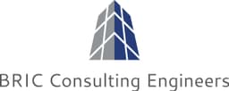BRIC Consulting Engineers Pty. Ltd.