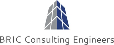Logo 8