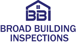 Broad building inspections