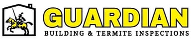 Logo 6