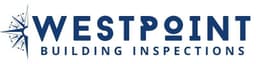 Westpoint building inspections