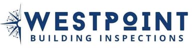 Logo 7