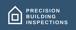 Precision Building Inspections