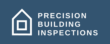 Logo 9