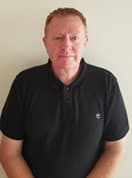 Martin Philpott