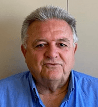 Mark Cleary